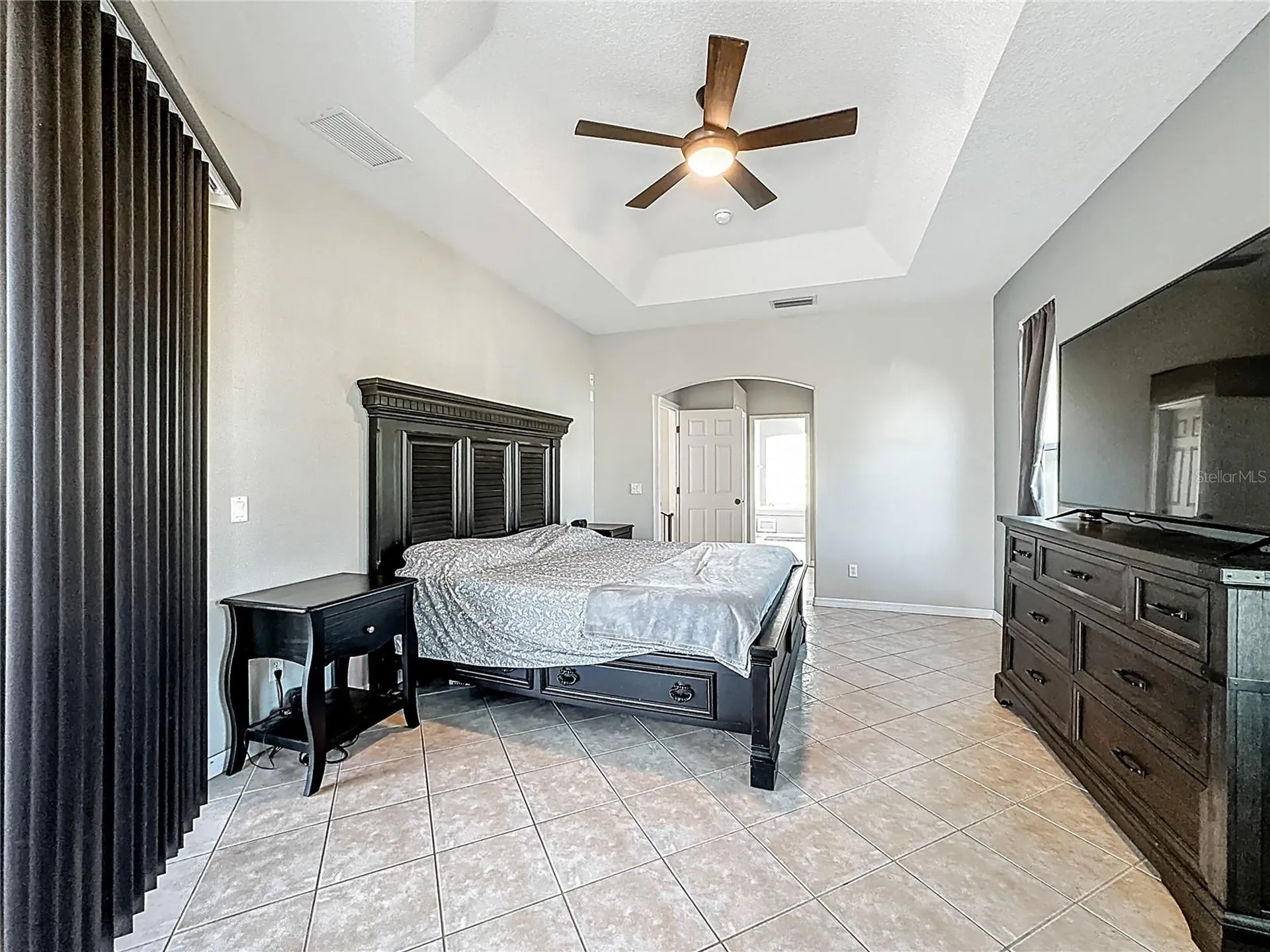 18002 Howling Wolf Run Parrish FL 34219