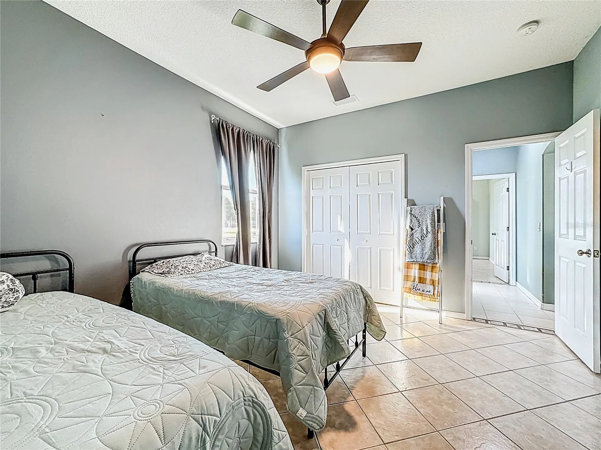 18002 Howling Wolf Run Parrish FL 34219