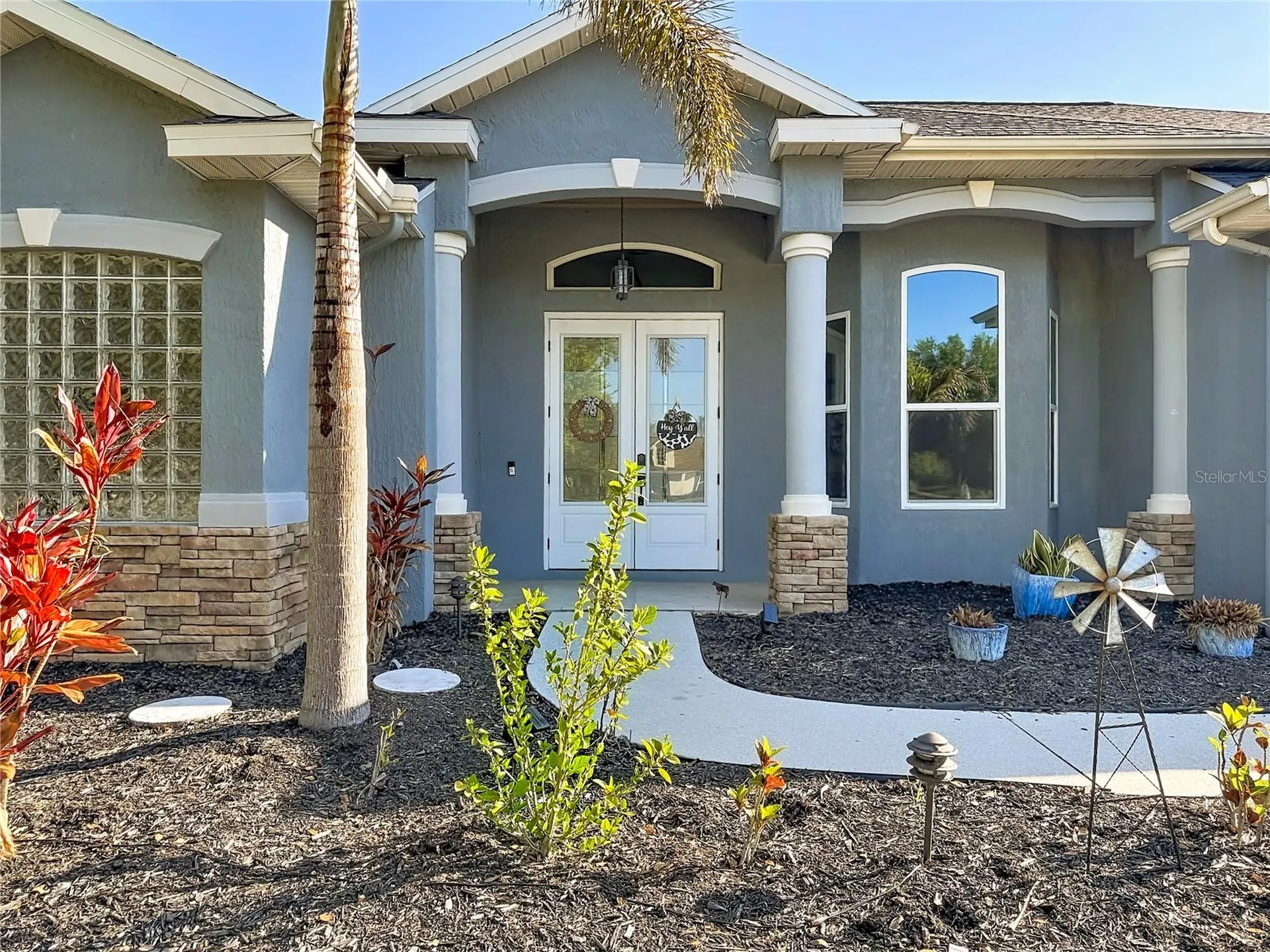 18002 Howling Wolf Run Parrish FL 34219