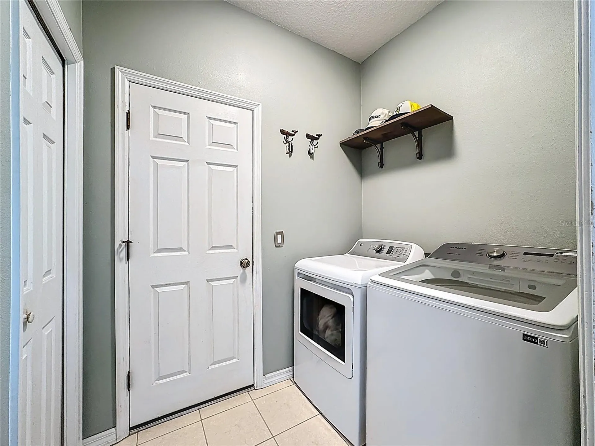 18002 Howling Wolf Run Parrish FL 34219