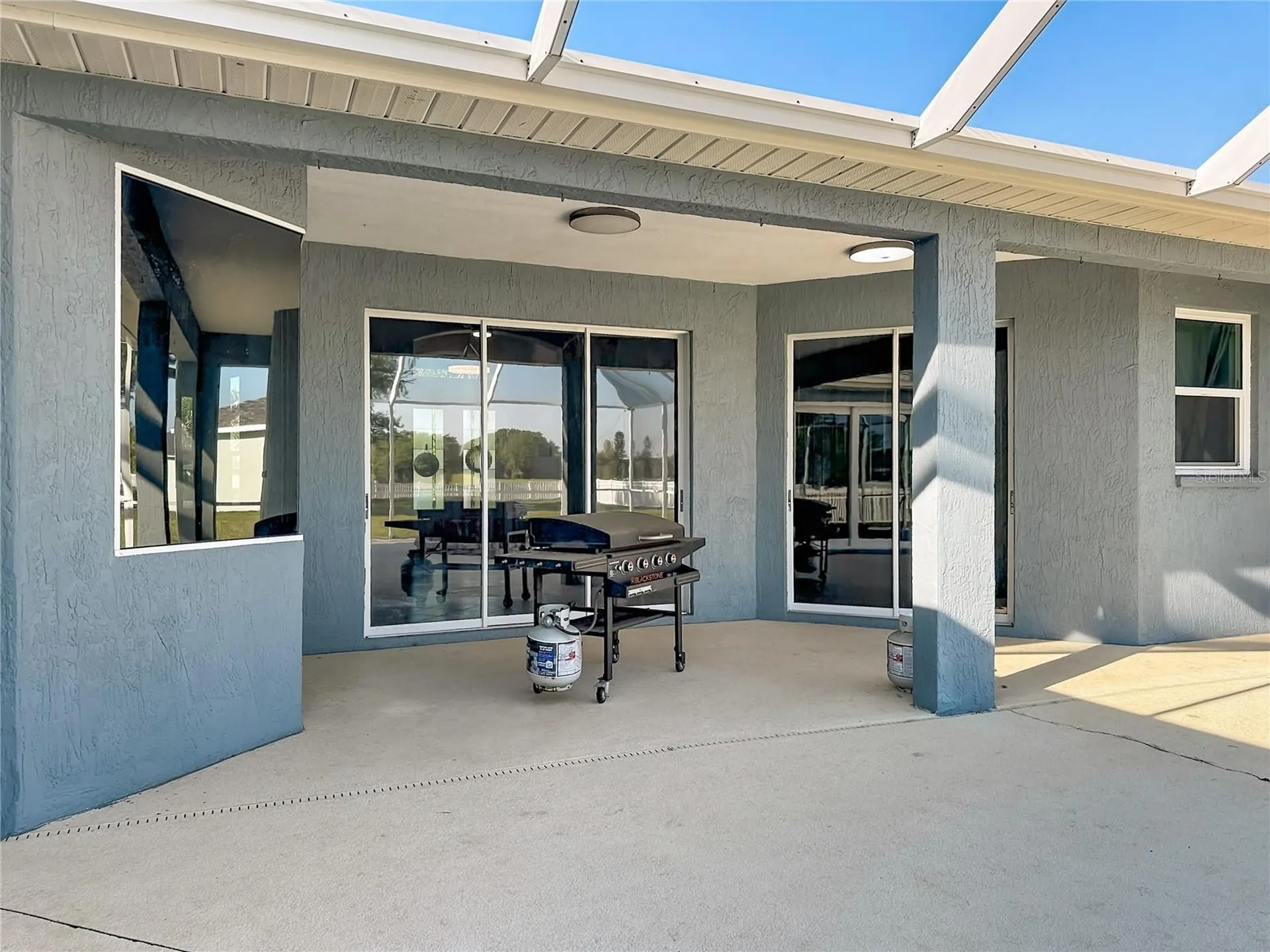 18002 Howling Wolf Run Parrish FL 34219