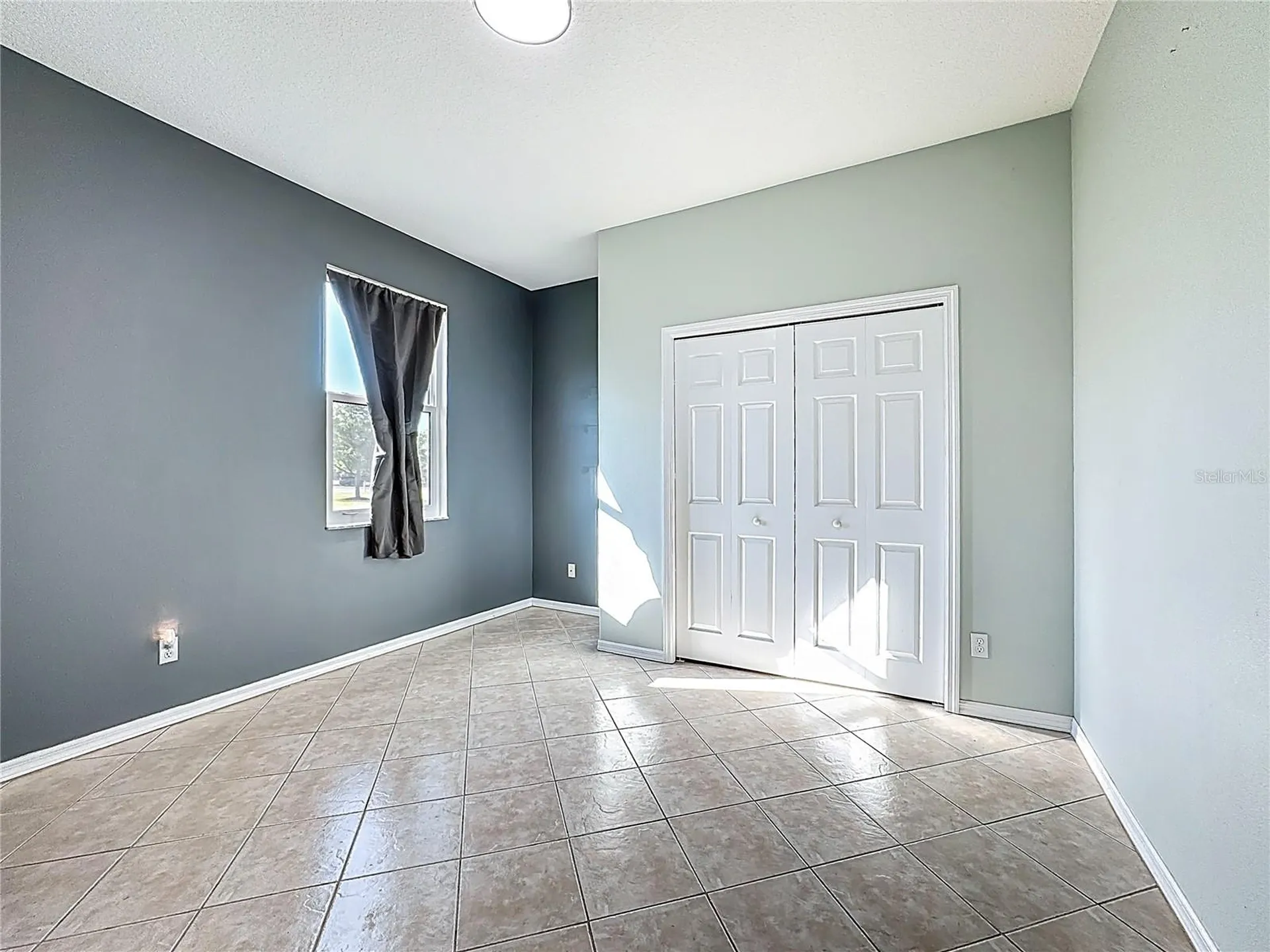 18002 Howling Wolf Run Parrish FL 34219