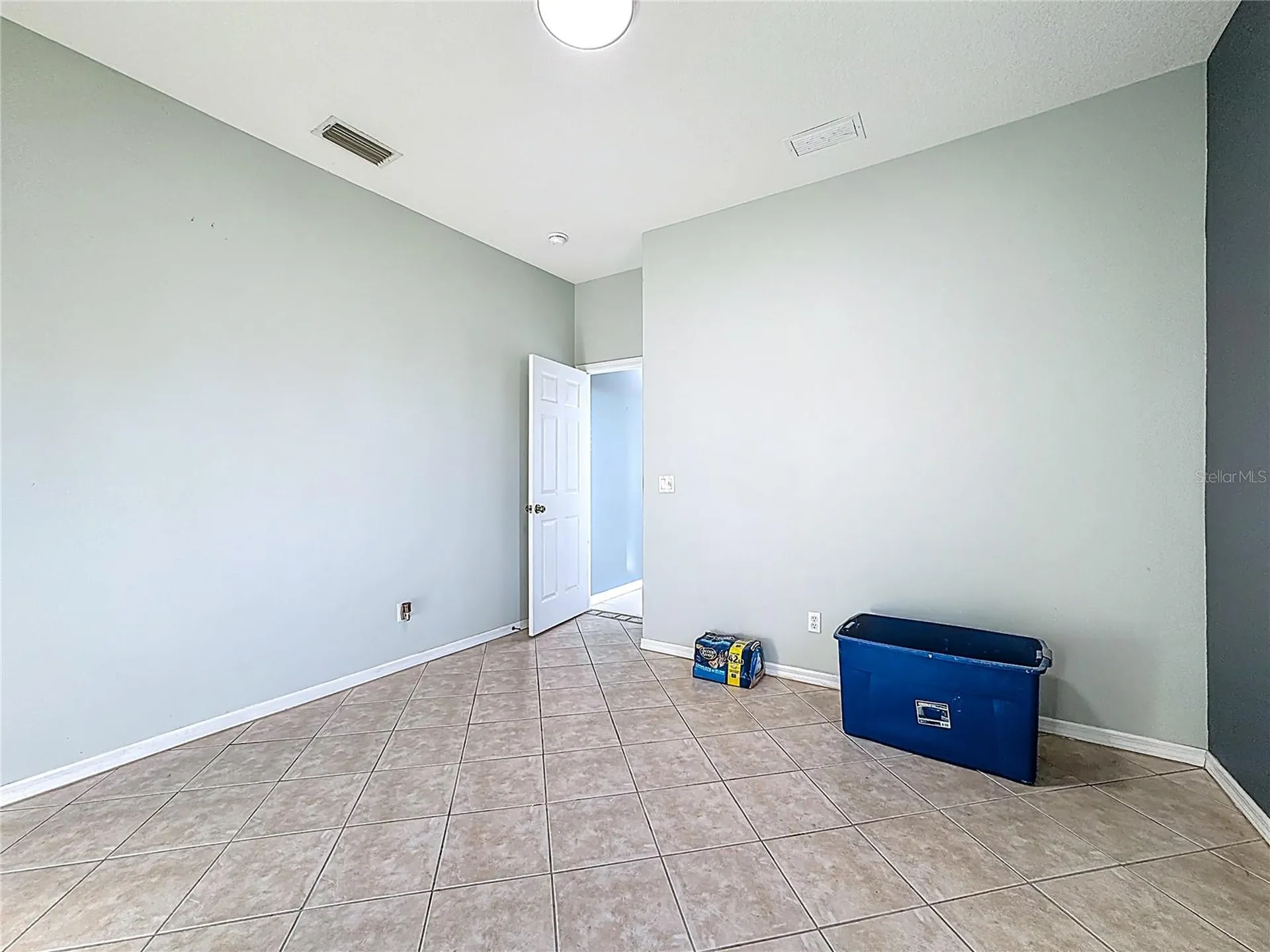 18002 Howling Wolf Run Parrish FL 34219
