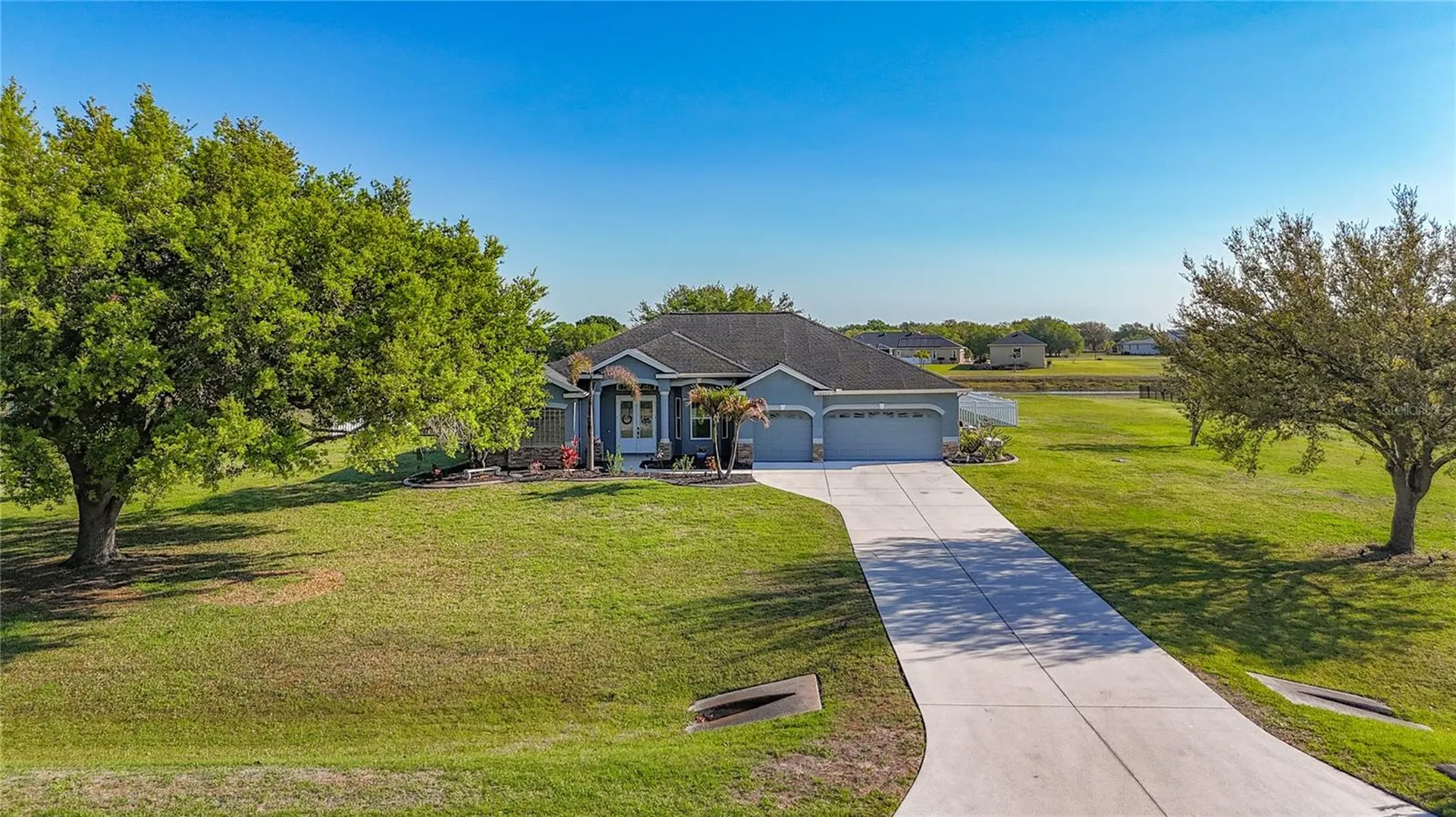 18002 Howling Wolf Run Parrish FL 34219