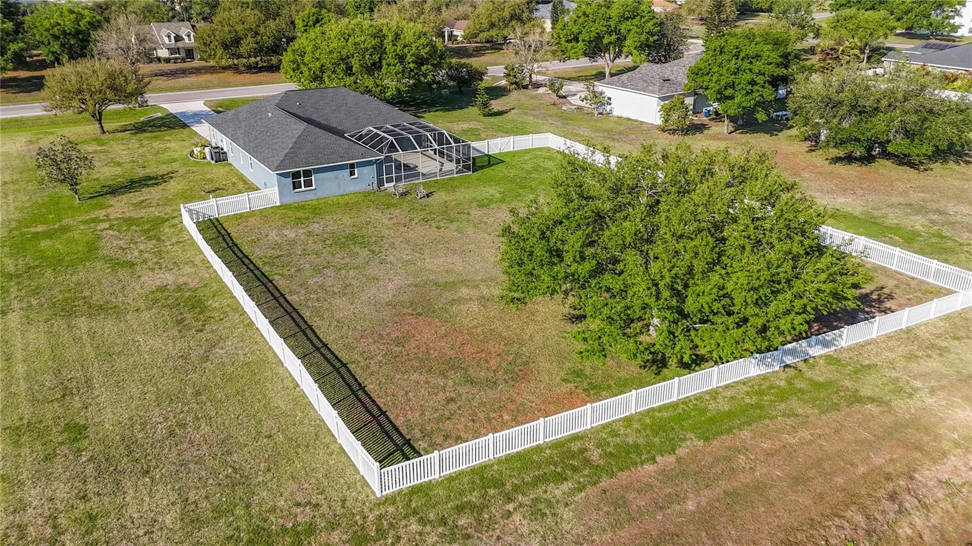 18002 Howling Wolf Run Parrish FL 34219