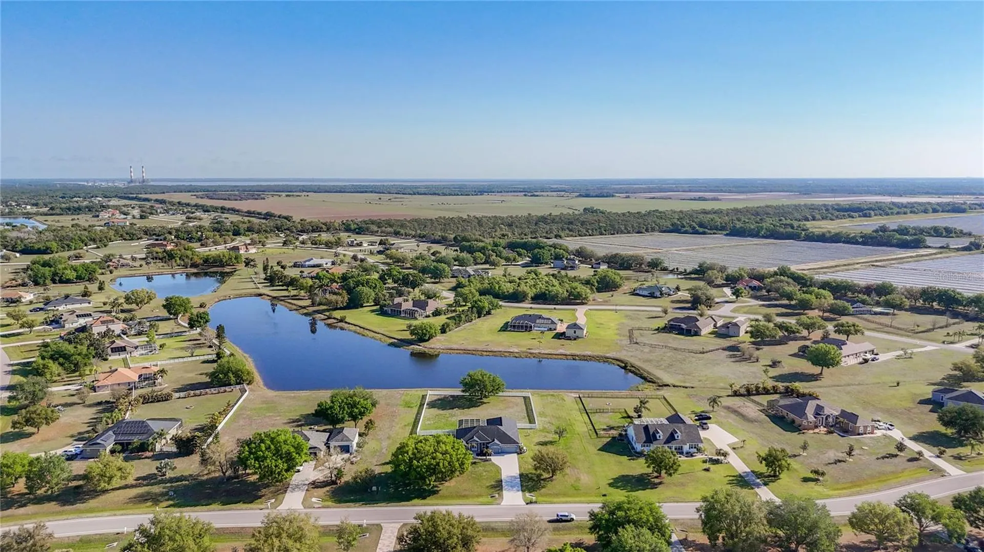 18002 Howling Wolf Run Parrish FL 34219