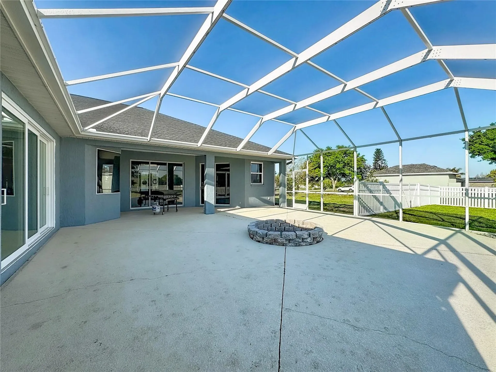 18002 Howling Wolf Run Parrish FL 34219