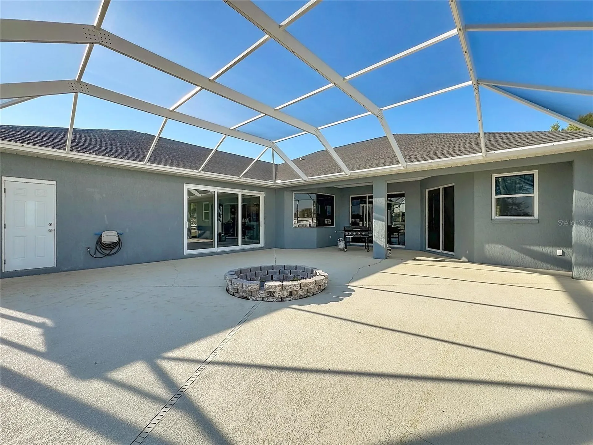 18002 Howling Wolf Run Parrish FL 34219