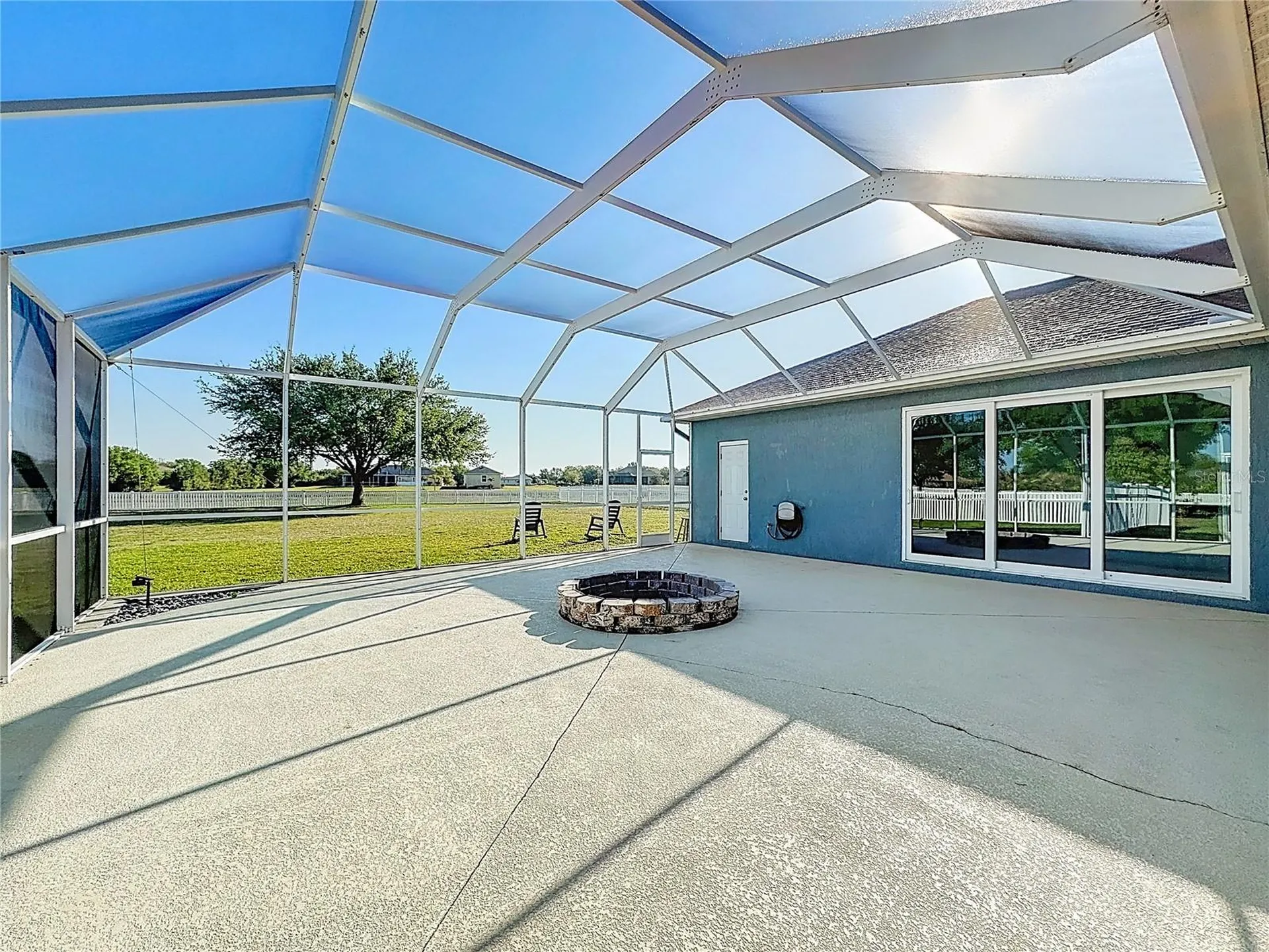 18002 Howling Wolf Run Parrish FL 34219