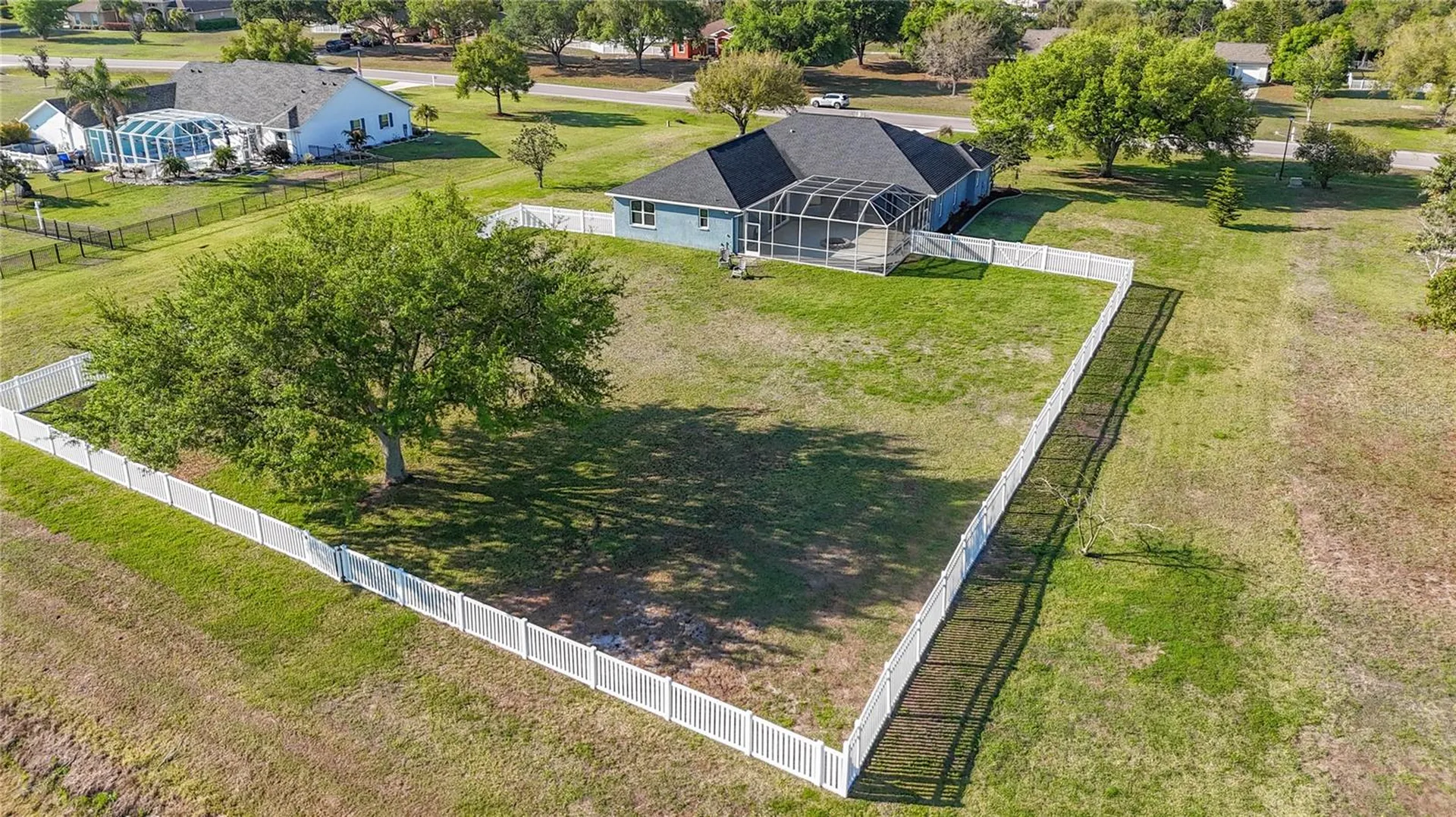 18002 Howling Wolf Run Parrish FL 34219