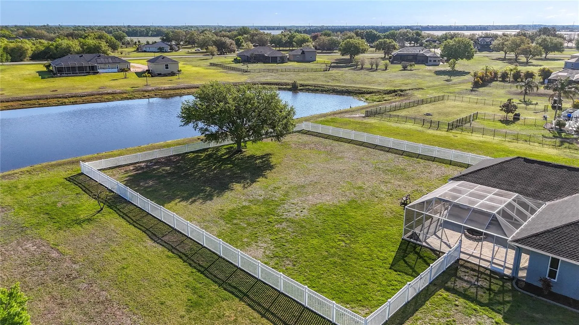 18002 Howling Wolf Run Parrish FL 34219