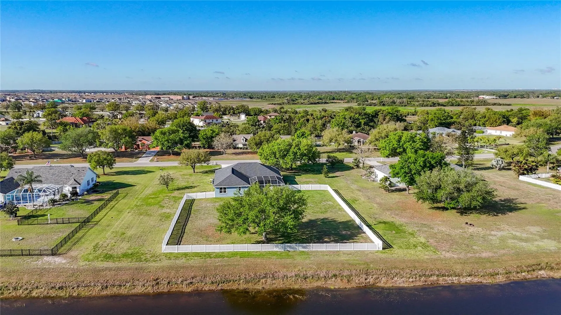 18002 Howling Wolf Run Parrish FL 34219