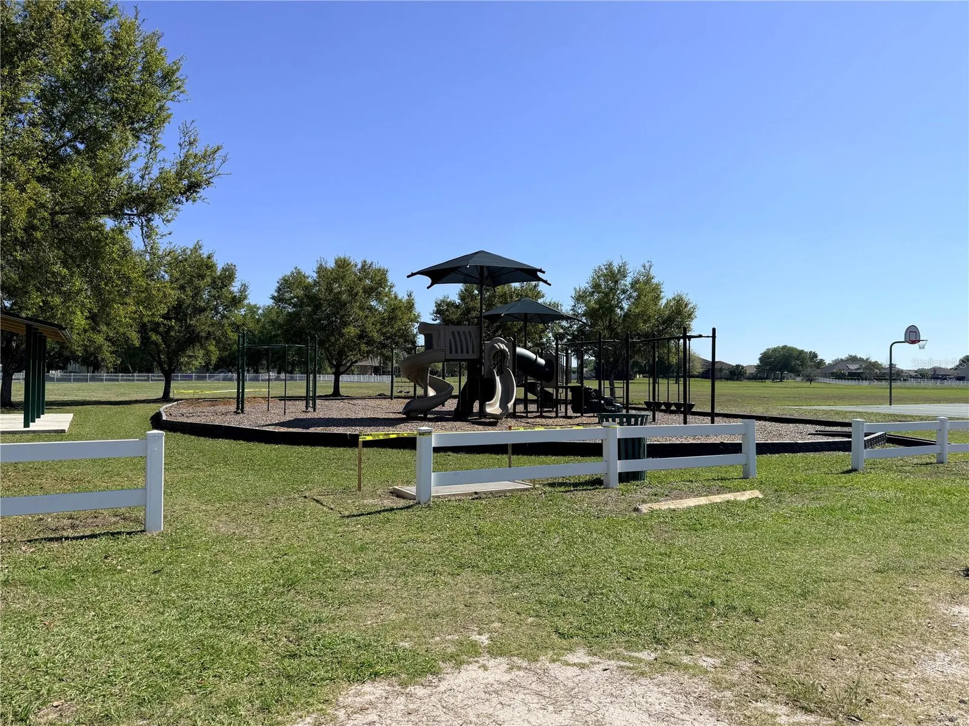 18002 Howling Wolf Run Parrish FL 34219