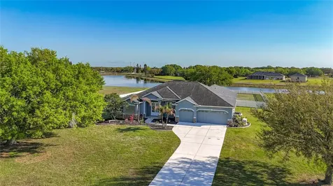 18002 Howling Wolf Run Parrish FL 34219