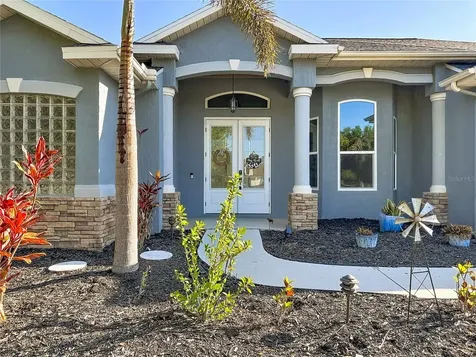 18002 Howling Wolf Run Parrish FL 34219