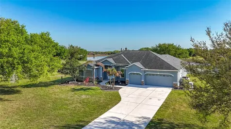 18002 Howling Wolf Run Parrish FL 34219