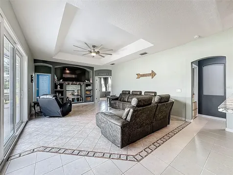 18002 Howling Wolf Run Parrish FL 34219