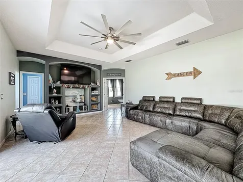 18002 Howling Wolf Run Parrish FL 34219