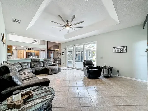 18002 Howling Wolf Run Parrish FL 34219