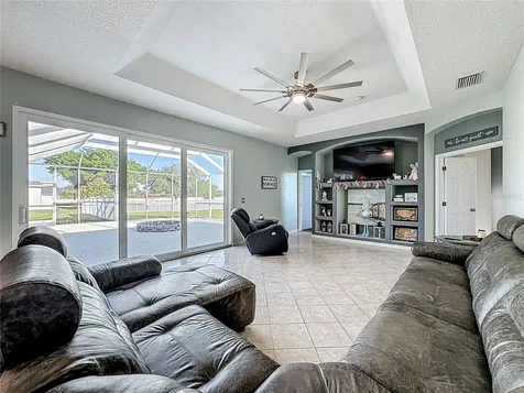 18002 Howling Wolf Run Parrish FL 34219