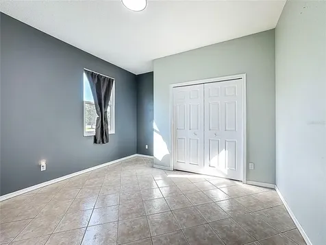 18002 Howling Wolf Run Parrish FL 34219