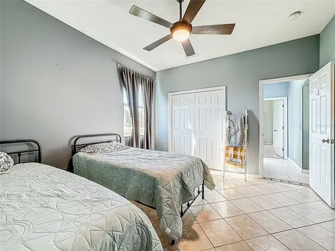 18002 Howling Wolf Run Parrish FL 34219