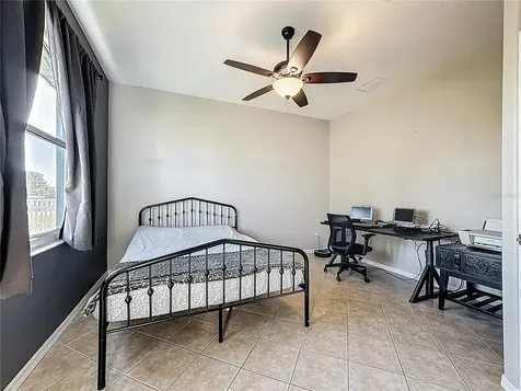 18002 Howling Wolf Run Parrish FL 34219