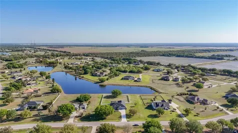 18002 Howling Wolf Run Parrish FL 34219