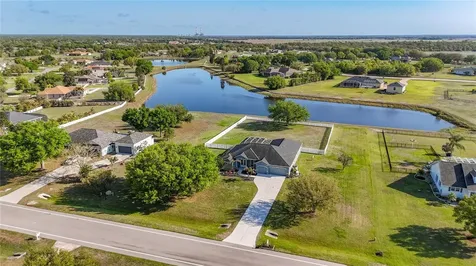 18002 Howling Wolf Run Parrish FL 34219