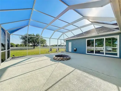 18002 Howling Wolf Run Parrish FL 34219