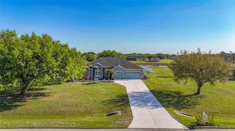 18002 Howling Wolf Run Parrish FL 34219