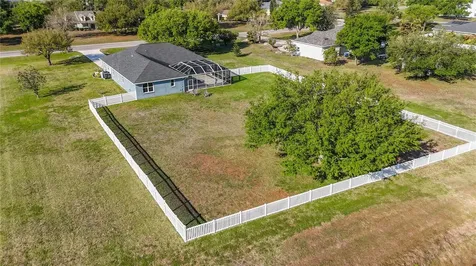 18002 Howling Wolf Run Parrish FL 34219