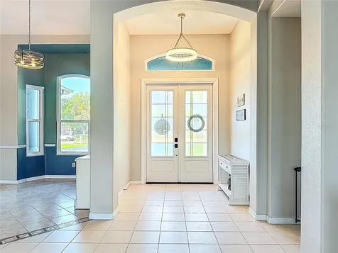 18002 Howling Wolf Run Parrish FL 34219