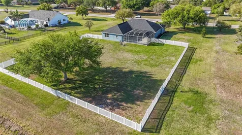 18002 Howling Wolf Run Parrish FL 34219