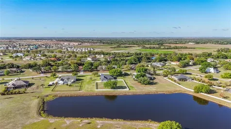18002 Howling Wolf Run Parrish FL 34219
