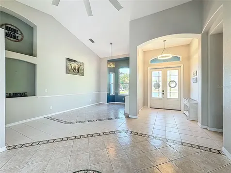 18002 Howling Wolf Run Parrish FL 34219