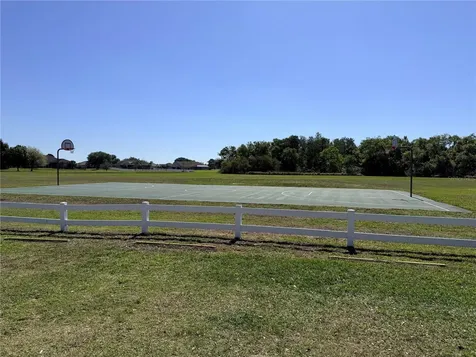 18002 Howling Wolf Run Parrish FL 34219