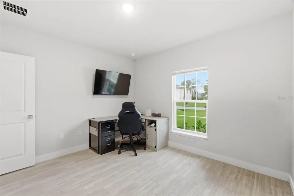 42 Rose Drive Palm Coast FL 32164