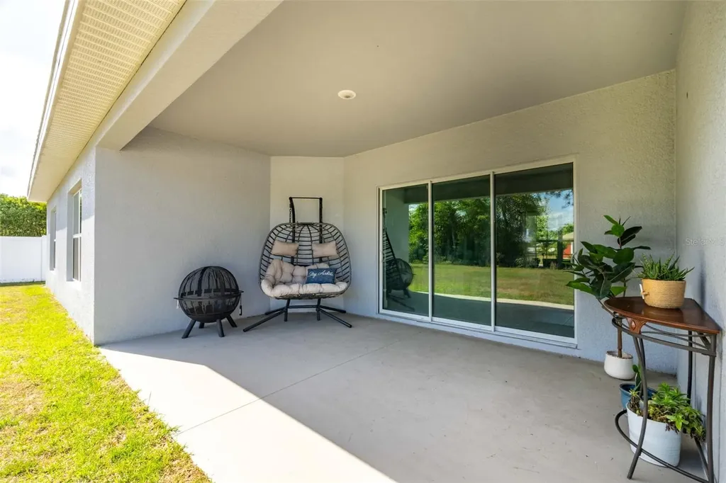 42 Rose Drive Palm Coast FL 32164