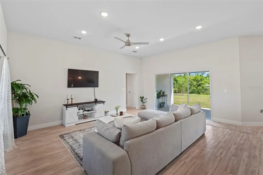 42 Rose Drive Palm Coast FL 32164