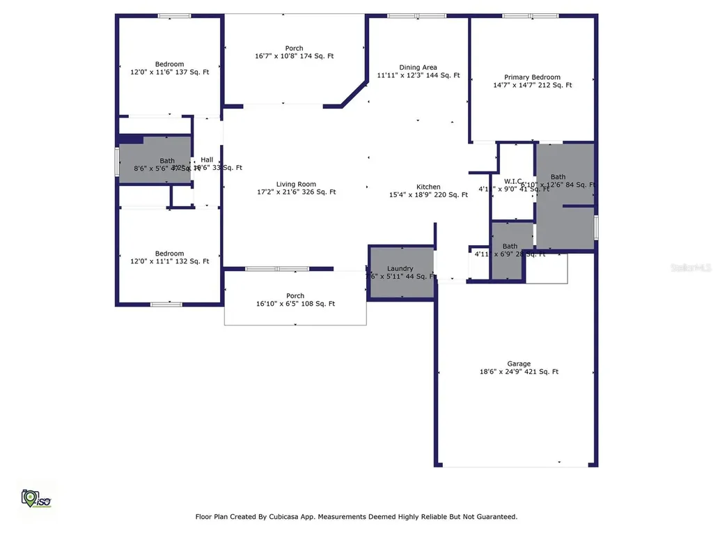 42 Rose Drive Palm Coast FL 32164