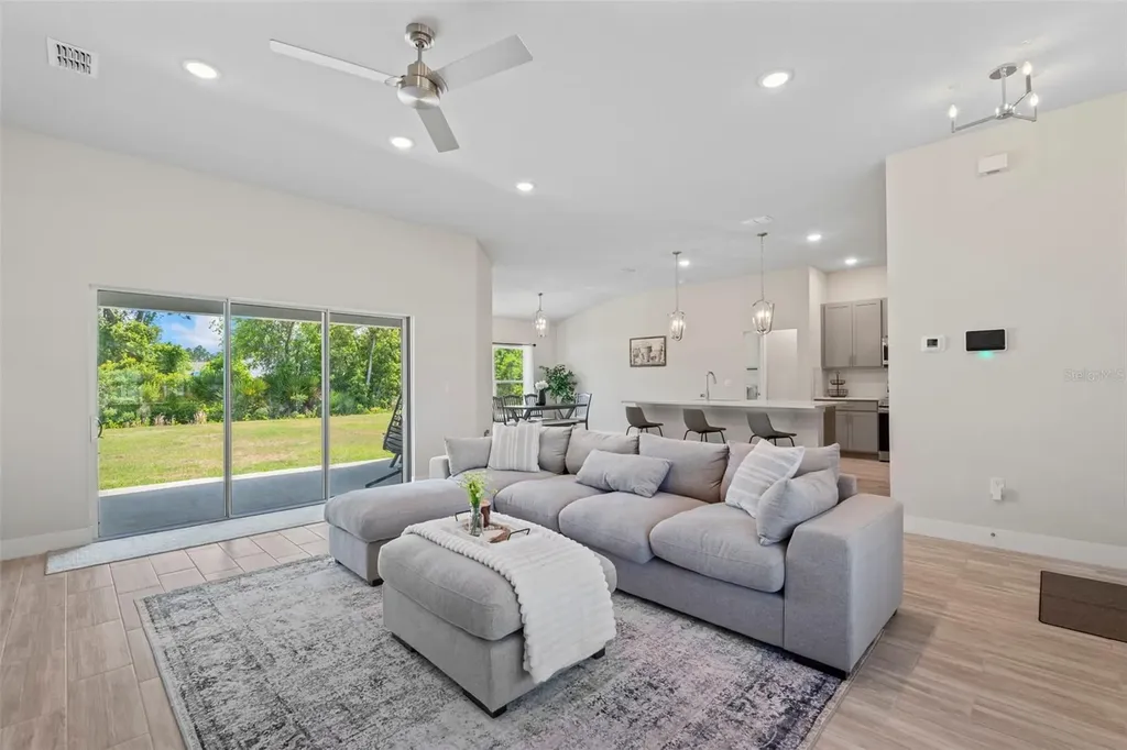 42 Rose Drive Palm Coast FL 32164