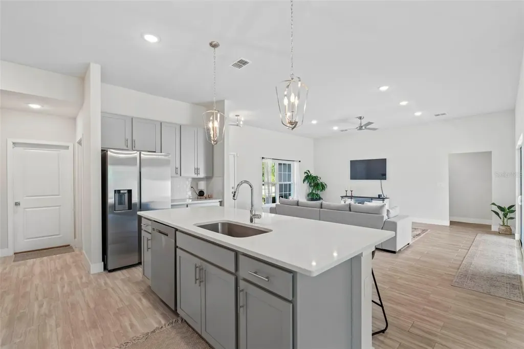 42 Rose Drive Palm Coast FL 32164