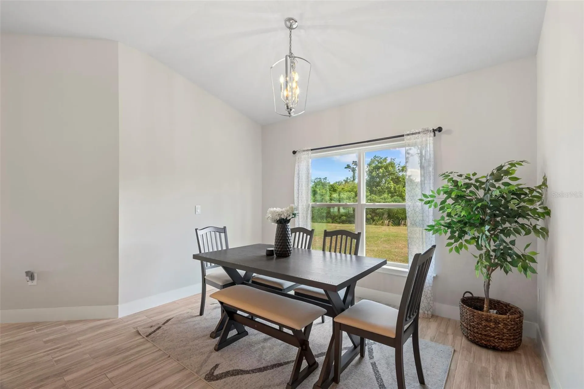 42 Rose Drive Palm Coast FL 32164
