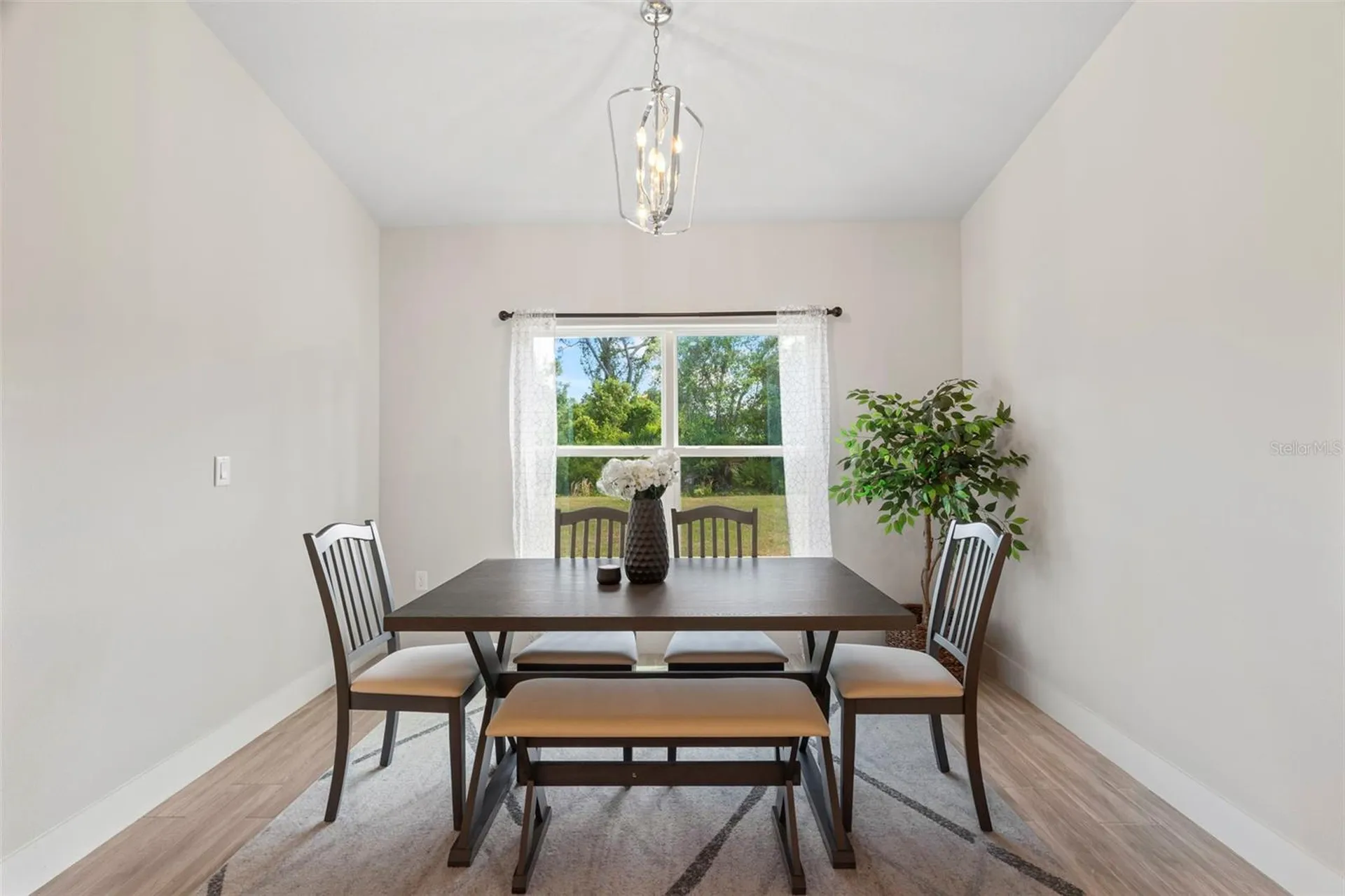 42 Rose Drive Palm Coast FL 32164