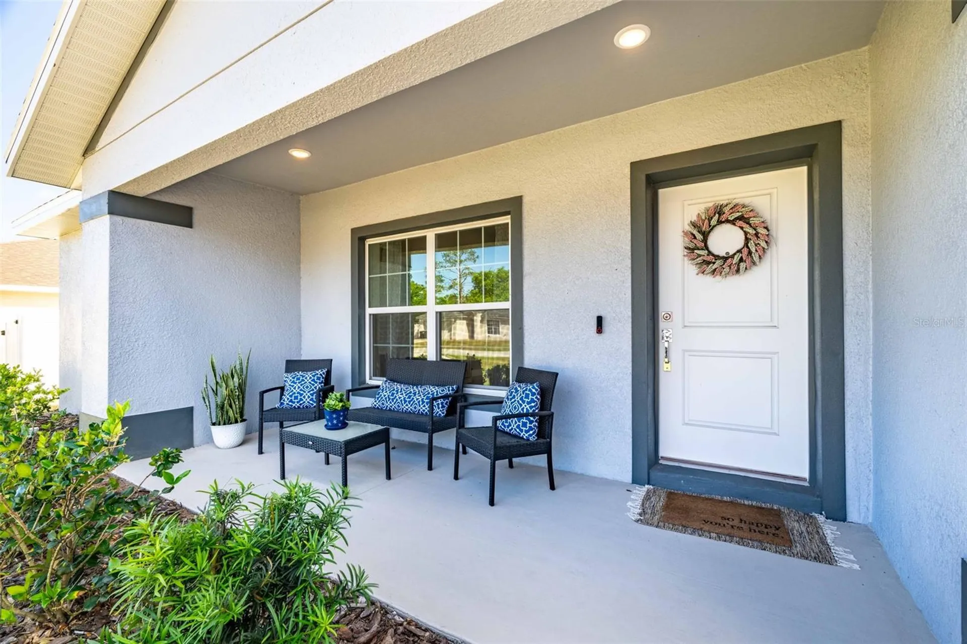 42 Rose Drive Palm Coast FL 32164