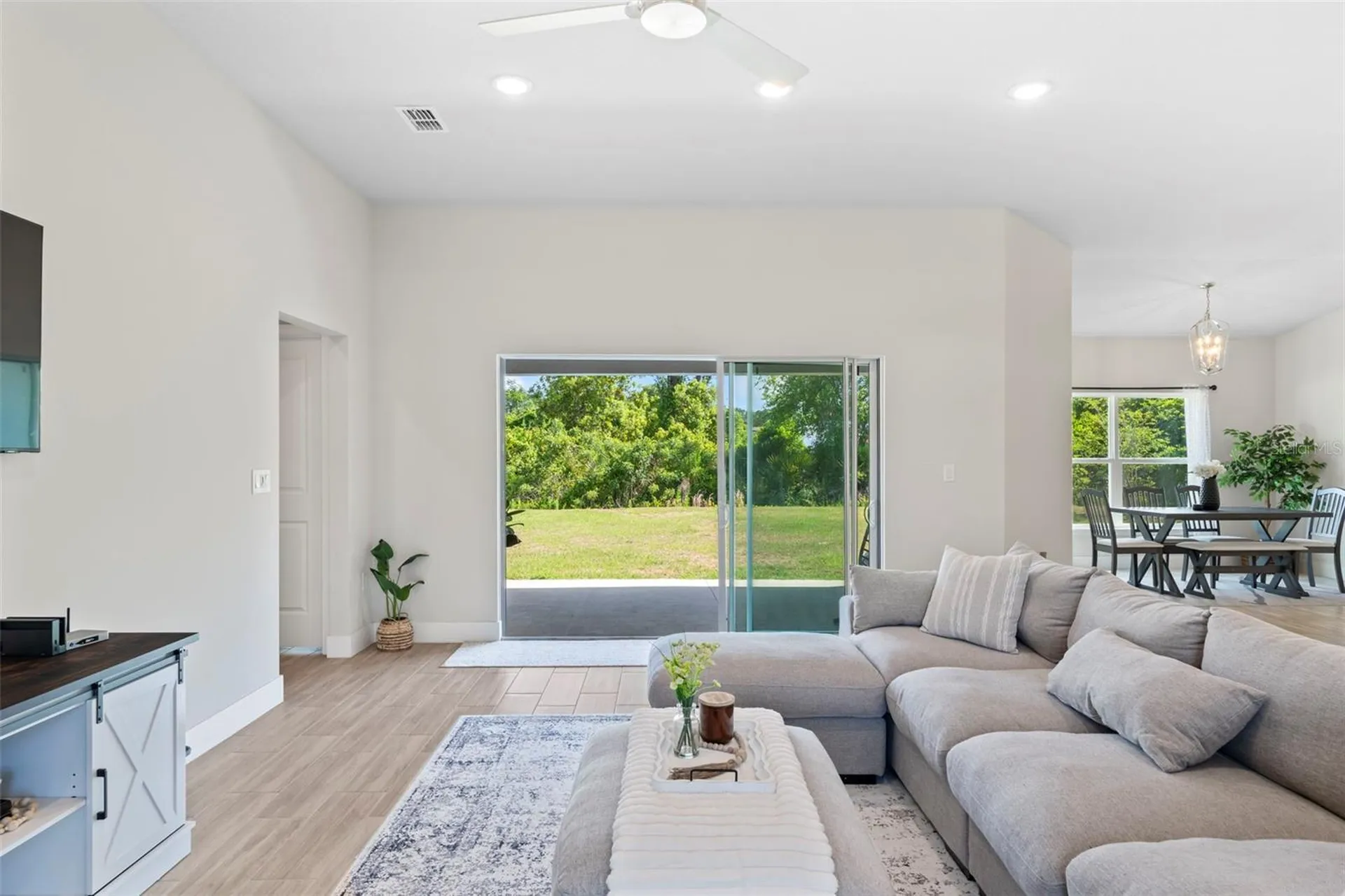 42 Rose Drive Palm Coast FL 32164