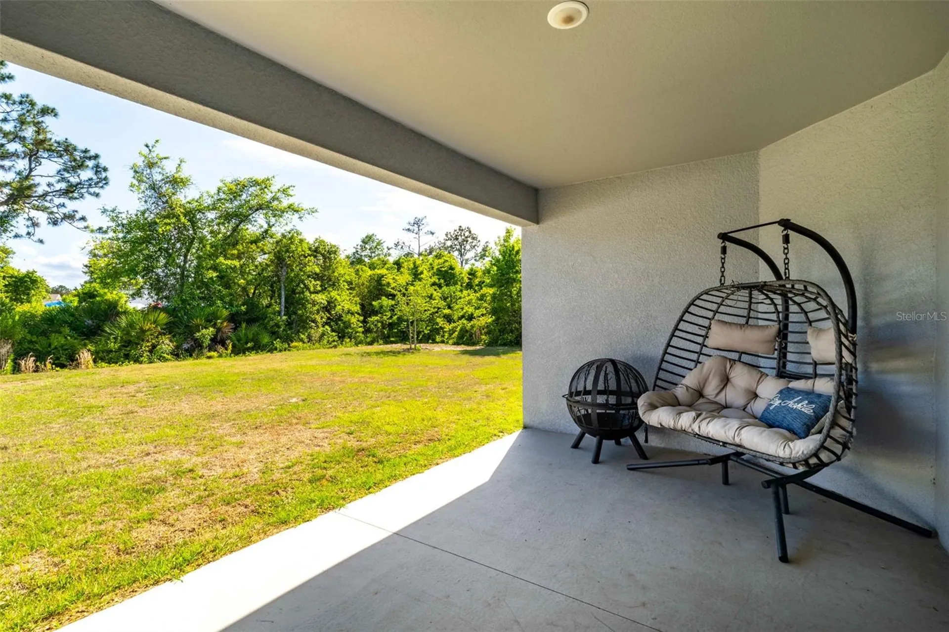 42 Rose Drive Palm Coast FL 32164