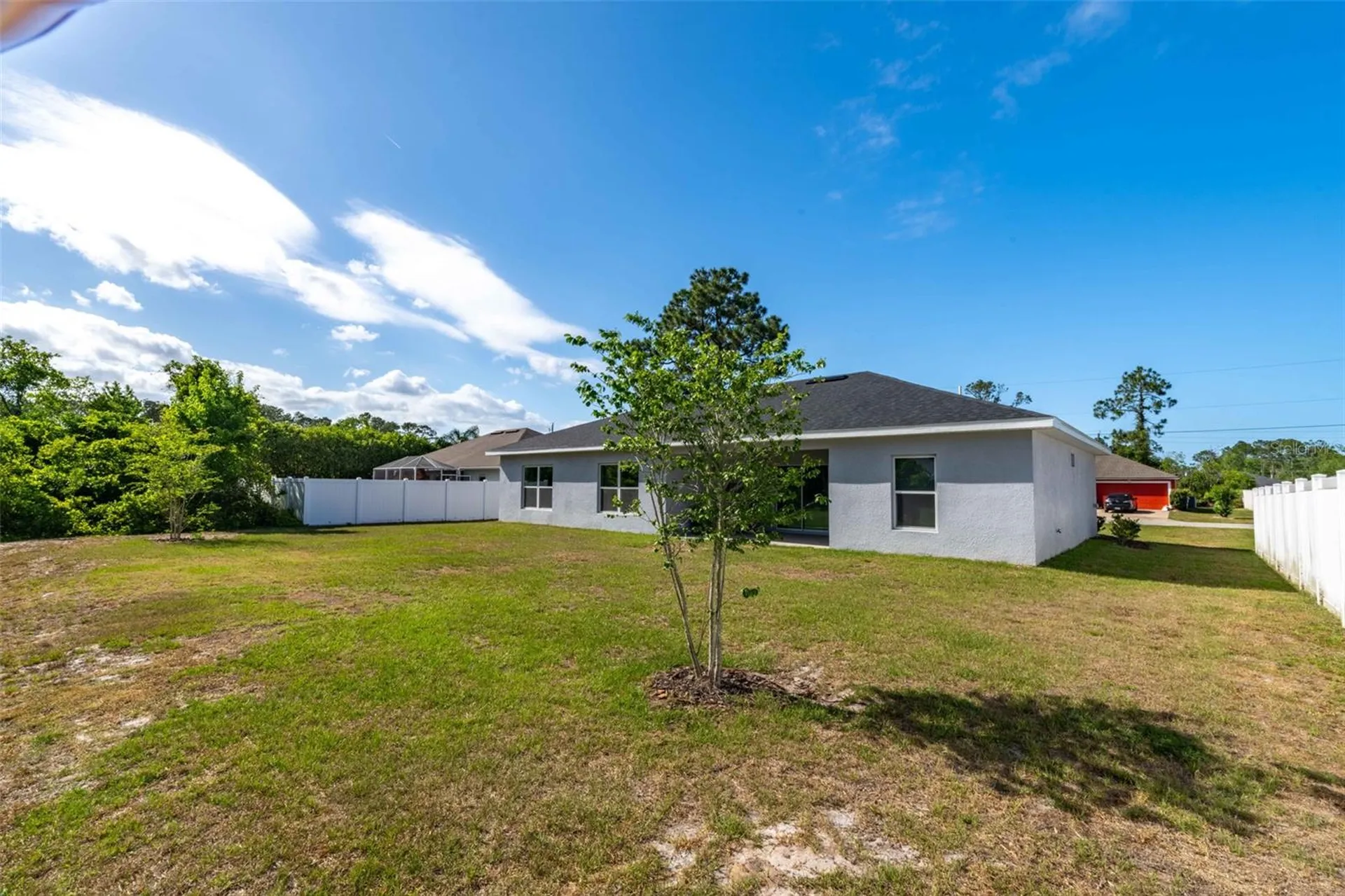 42 Rose Drive Palm Coast FL 32164