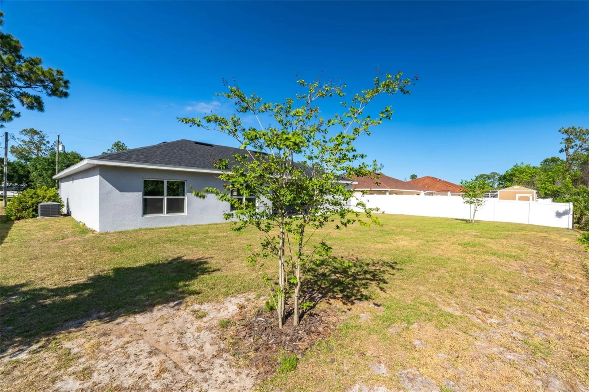 42 Rose Drive Palm Coast FL 32164